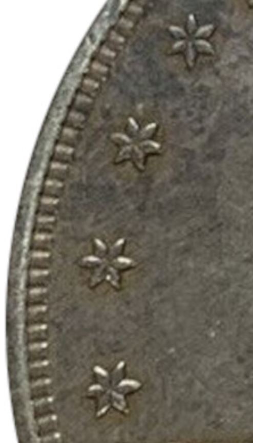 1876-CC-T$1-Trade-Dollar-T1-Obv/T2-Rev